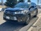 2017 Toyota Highlander XLE AWD
