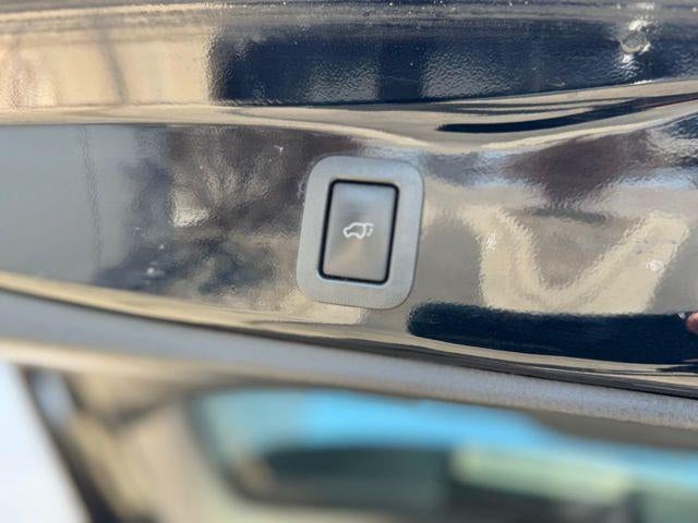 2017 Toyota Highlander XLE AWD