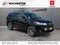 2018 Toyota Highlander XLE AWD
