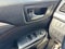 2018 Toyota Highlander XLE AWD