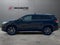 2018 Toyota Highlander XLE AWD