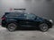 2018 Toyota Highlander XLE AWD
