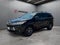 2018 Toyota Highlander XLE AWD