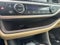 2018 Toyota Highlander XLE AWD