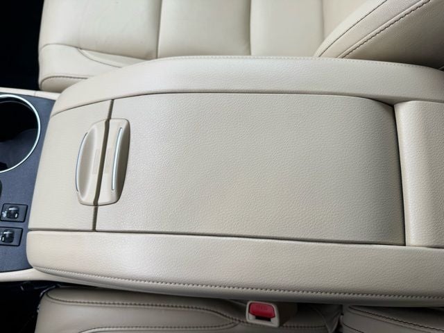 2018 Toyota Highlander XLE AWD