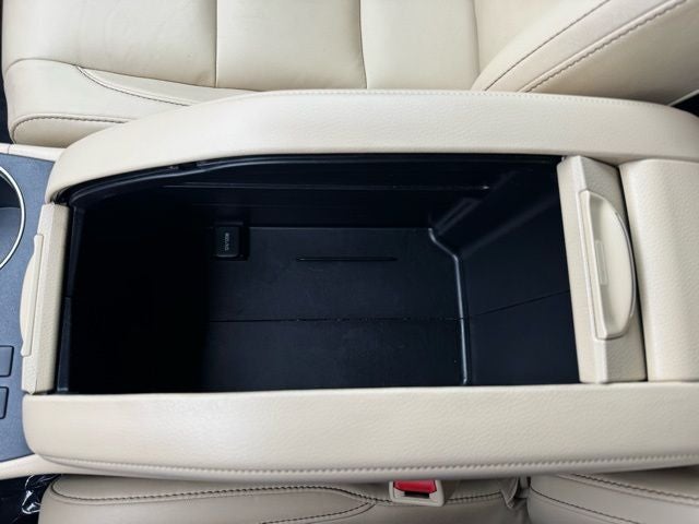 2018 Toyota Highlander XLE AWD