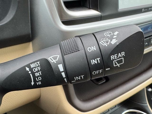 2018 Toyota Highlander XLE AWD