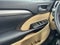 2018 Toyota Highlander XLE AWD