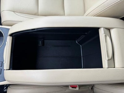 2018 Toyota Highlander XLE AWD