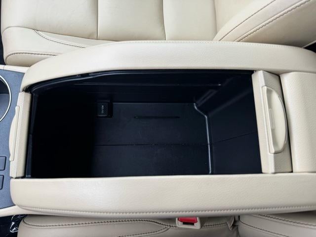 2018 Toyota Highlander XLE AWD