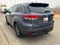 2018 Toyota Highlander XLE AWD