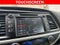 2018 Toyota Highlander XLE AWD
