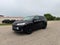 2019 Toyota Highlander XLE AWD