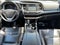 2019 Toyota Highlander XLE AWD