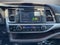 2019 Toyota Highlander XLE AWD