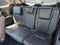 2019 Toyota Highlander XLE AWD