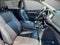 2019 Toyota Highlander XLE AWD