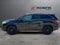 2019 Toyota Highlander XLE AWD