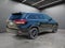 2019 Toyota Highlander XLE AWD