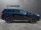 2019 Toyota Highlander XLE AWD