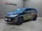 2019 Toyota Highlander XLE AWD