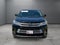 2019 Toyota Highlander XLE AWD