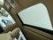 2017 Toyota Highlander XLE AWD