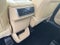 2017 Toyota Highlander XLE AWD