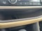 2017 Toyota Highlander XLE AWD