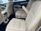 2017 Toyota Highlander XLE AWD