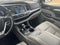 2018 Toyota Highlander XLE AWD