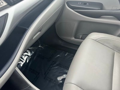 2018 Toyota Highlander XLE AWD