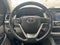 2018 Toyota Highlander XLE AWD