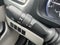 2018 Toyota Highlander XLE AWD
