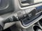 2018 Toyota Highlander XLE AWD