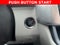 2018 Toyota Highlander XLE AWD