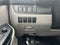 2018 Toyota Highlander XLE AWD