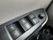 2018 Toyota Highlander XLE AWD