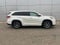 2018 Toyota Highlander XLE AWD