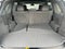 2018 Toyota Highlander XLE AWD