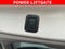 2018 Toyota Highlander XLE AWD
