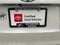 2018 Toyota Highlander XLE AWD