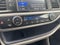 2018 Toyota Highlander XLE AWD