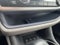 2018 Toyota Highlander XLE AWD