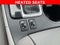 2018 Toyota Highlander XLE AWD