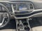 2018 Toyota Highlander XLE AWD