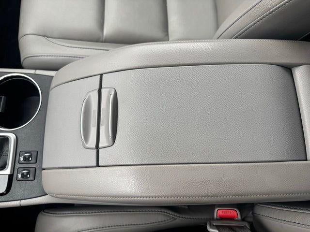 2018 Toyota Highlander XLE AWD