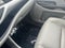 2018 Toyota Highlander XLE AWD