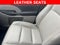 2018 Toyota Highlander XLE AWD