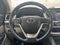 2018 Toyota Highlander XLE AWD